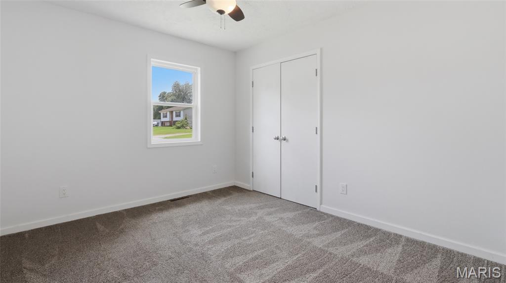 High Point Estates - Residential