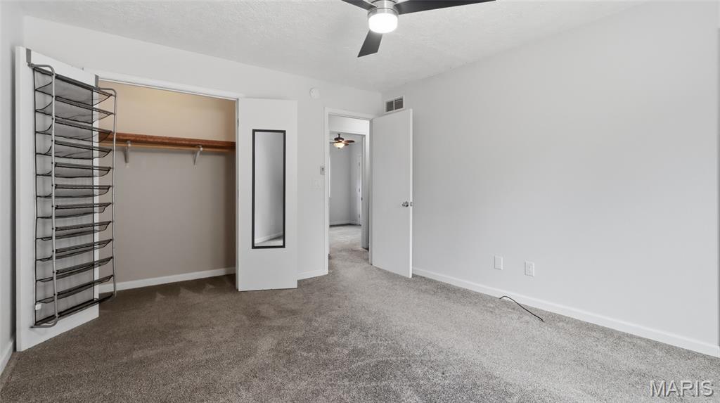 High Point Estates - Residential