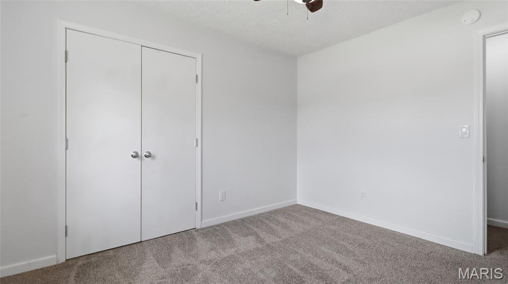 High Point Estates - Residential