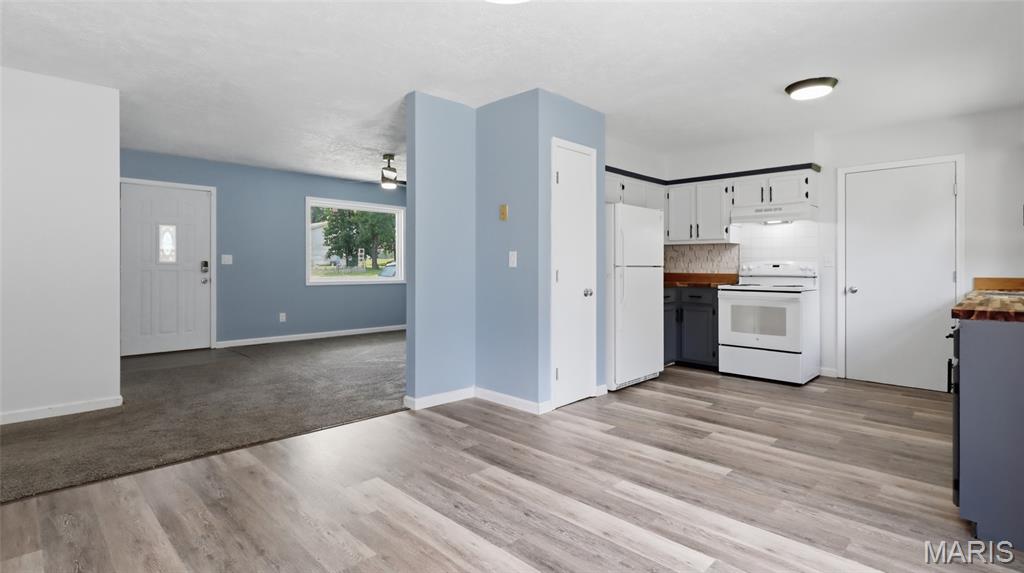 High Point Estates - Residential