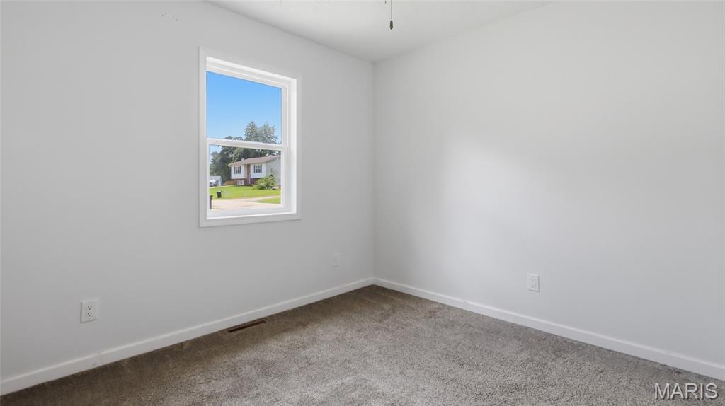 High Point Estates - Residential