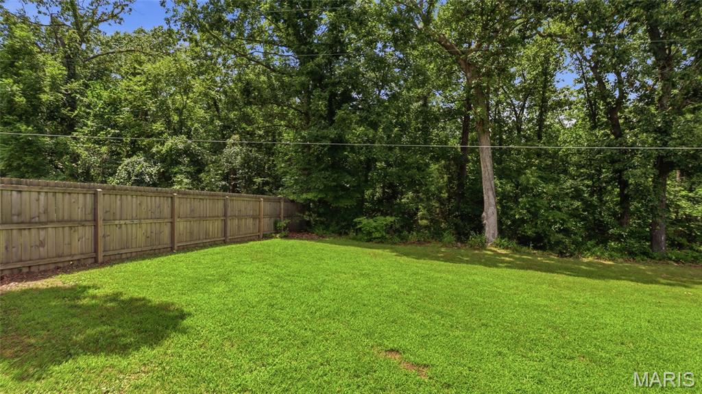 High Point Estates - Residential
