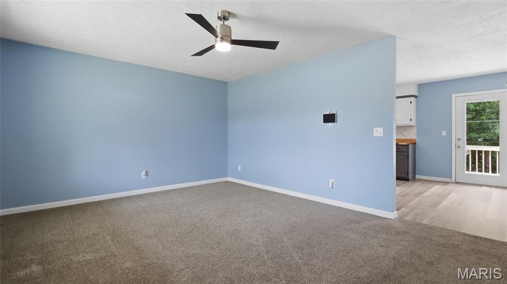 High Point Estates - Residential