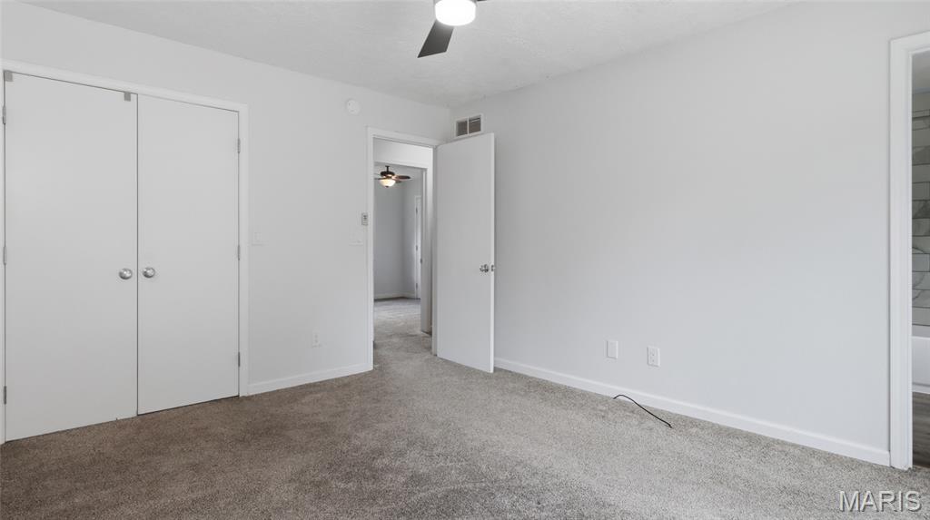 High Point Estates - Residential
