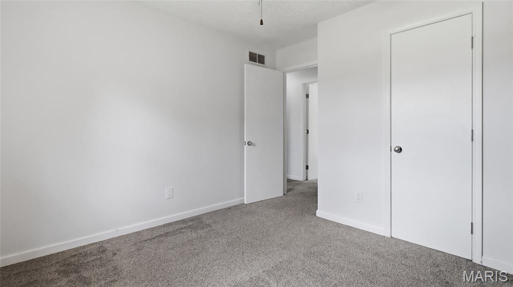 High Point Estates - Residential