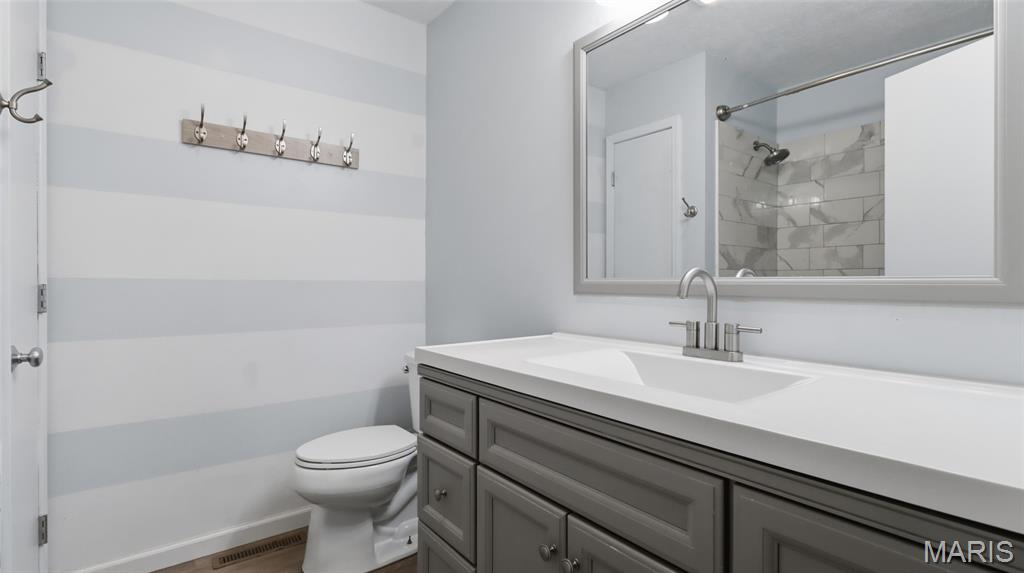 High Point Estates - Residential
