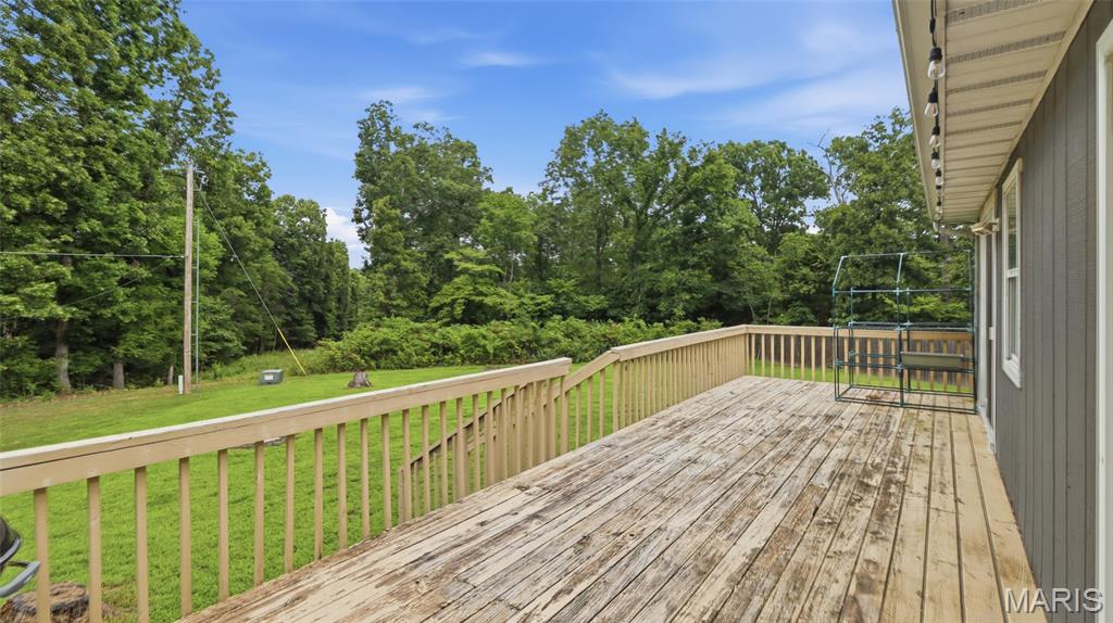 High Point Estates - Residential
