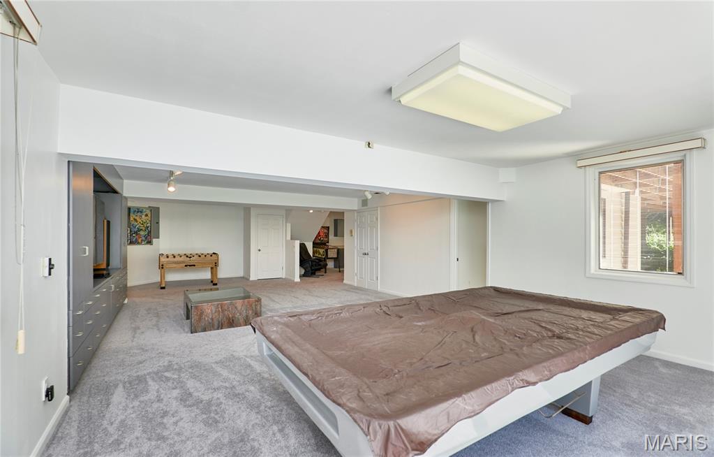 Park Place - Residential