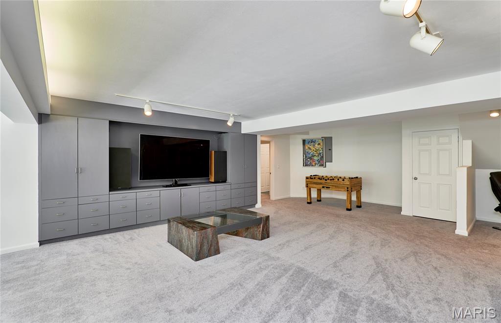 Park Place - Residential