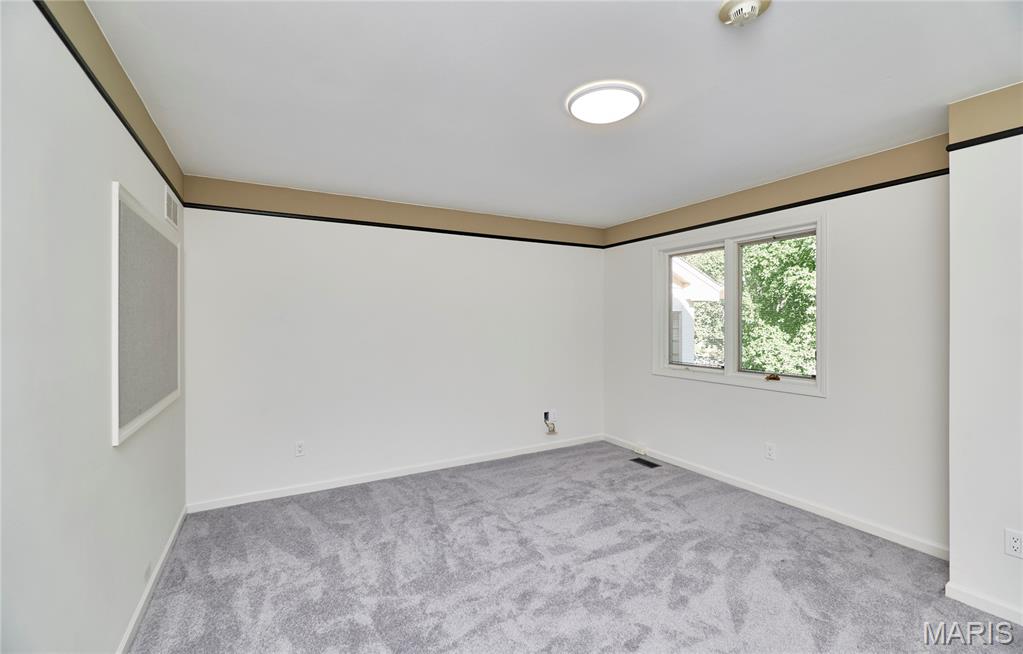 Park Place - Residential