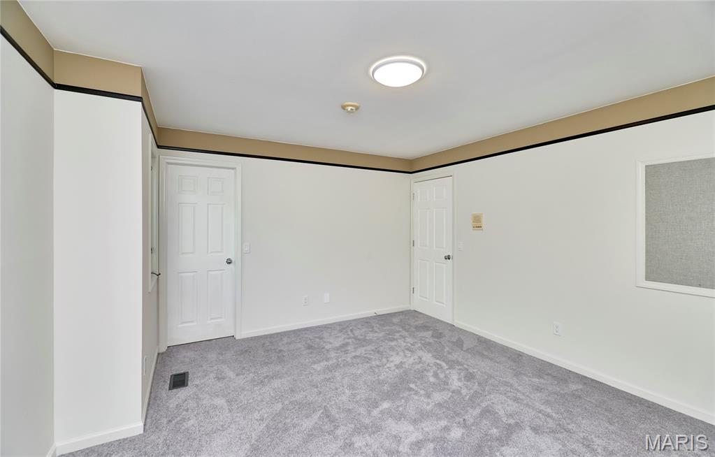 Park Place - Residential