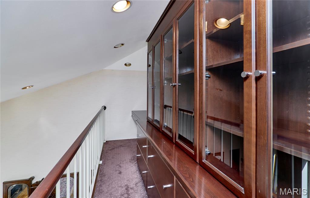 Park Place - Residential