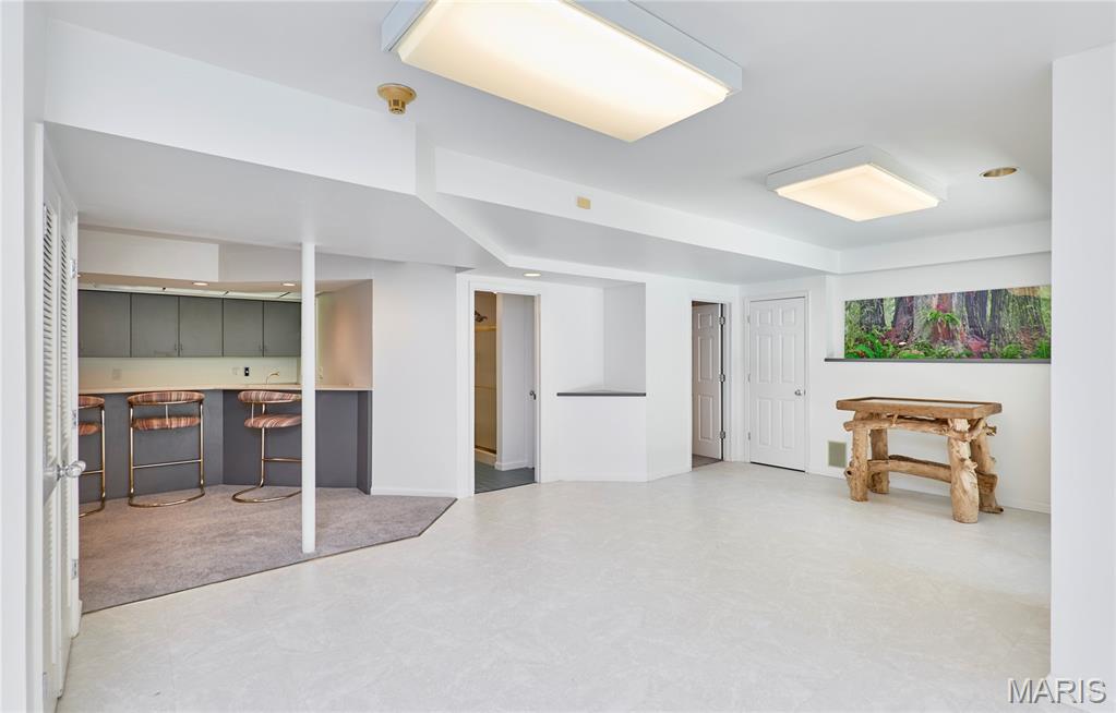Park Place - Residential