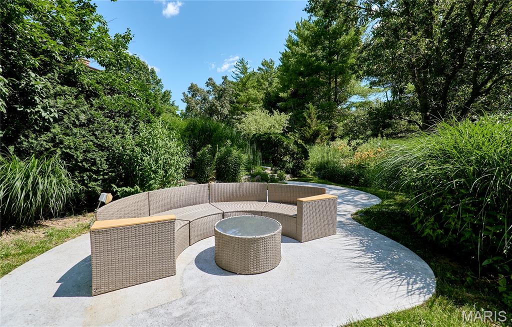 Park Place - Residential