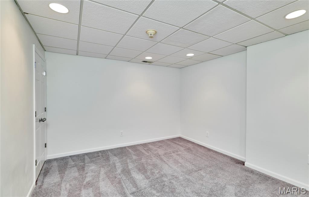 Park Place - Residential