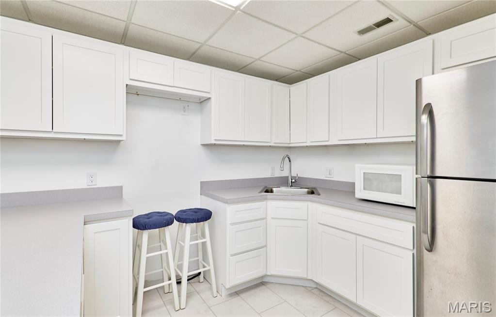 Park Place - Residential