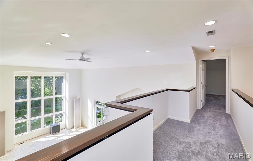 Park Place - Residential