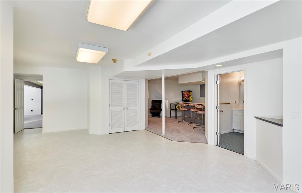 Park Place - Residential