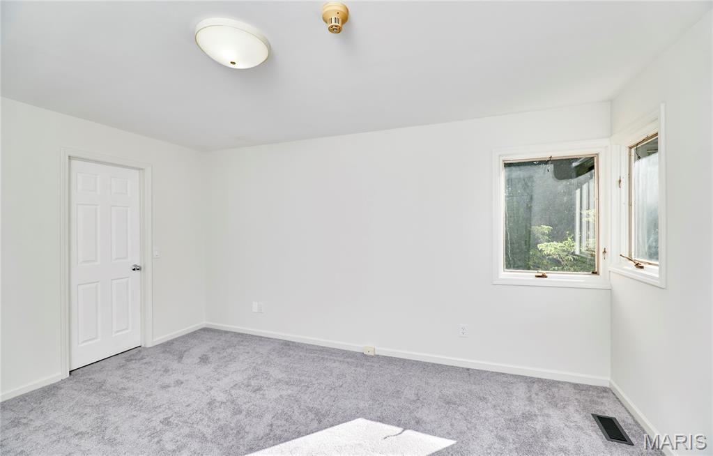 Park Place - Residential