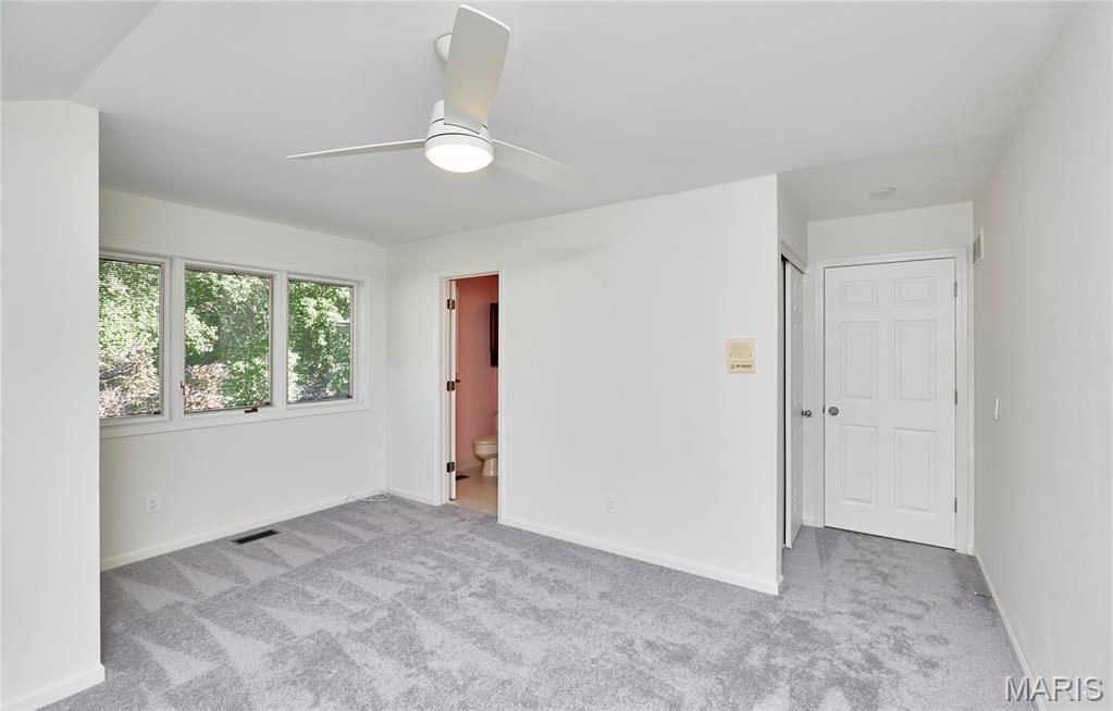 Park Place - Residential