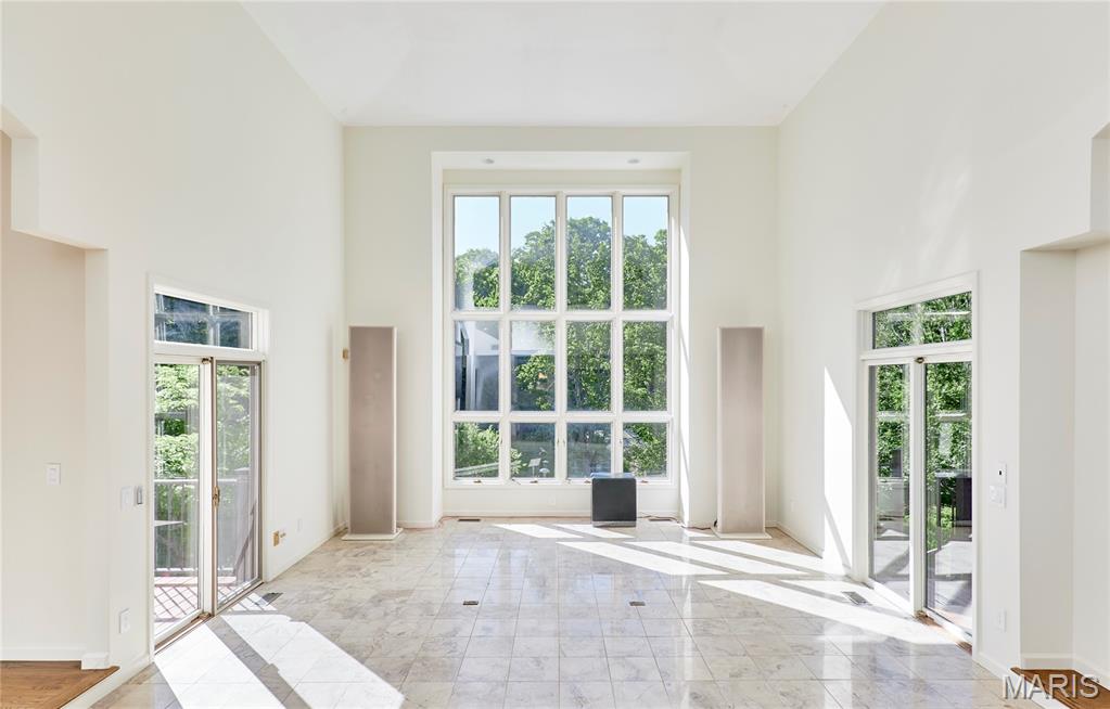 Park Place - Residential