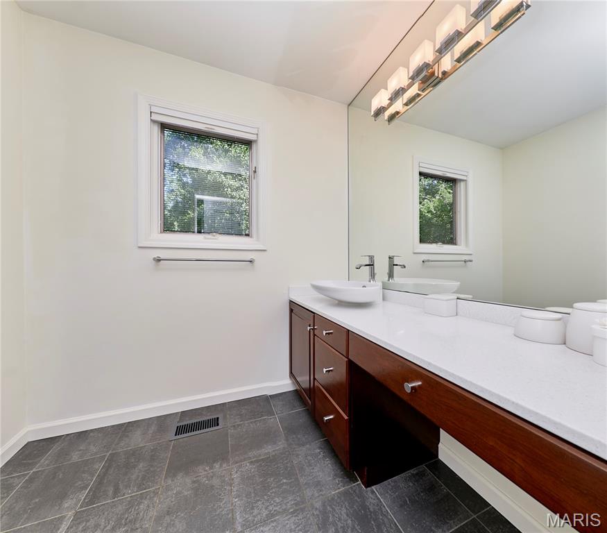 Park Place - Residential