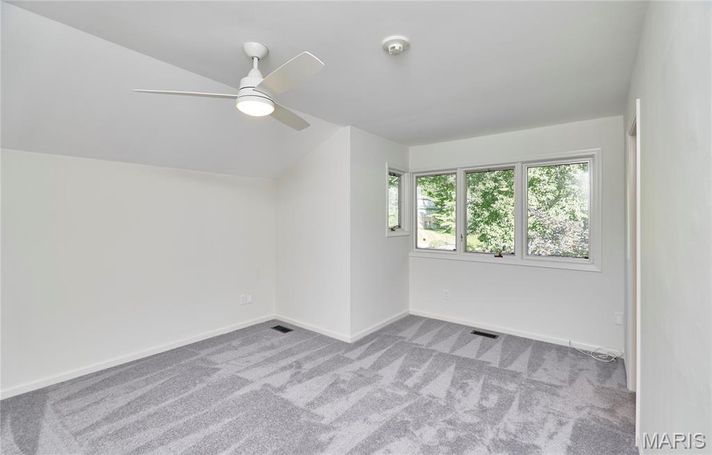 Park Place - Residential