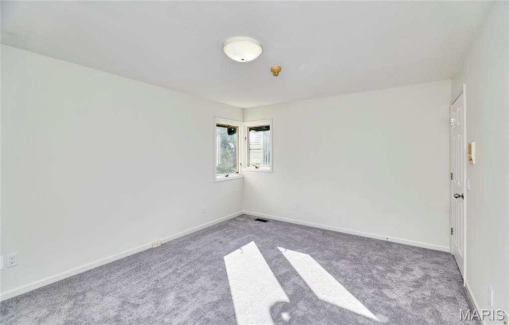 Park Place - Residential