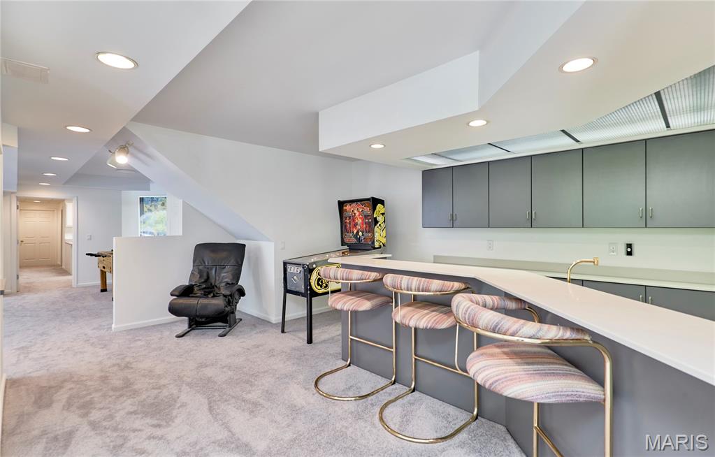 Park Place - Residential