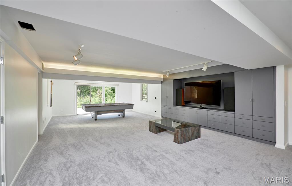 Park Place - Residential