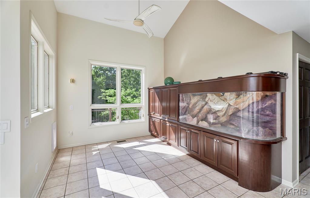 Park Place - Residential