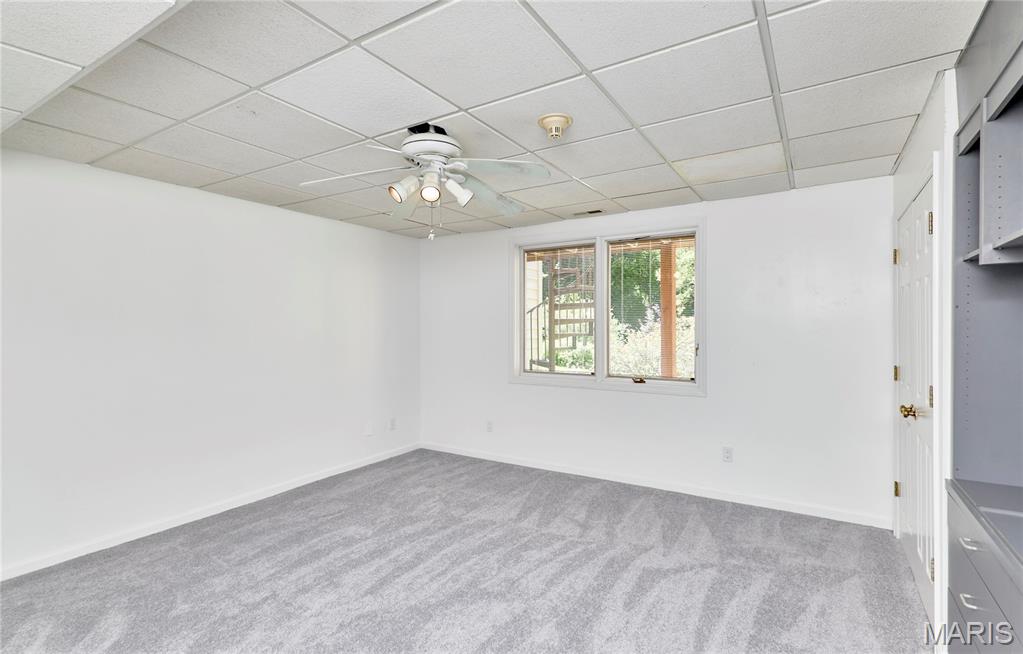 Park Place - Residential