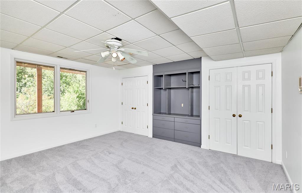 Park Place - Residential
