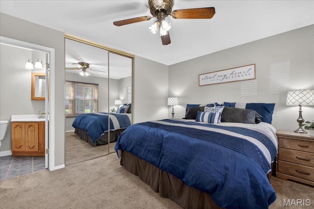 Brightfield One Amd - Residential