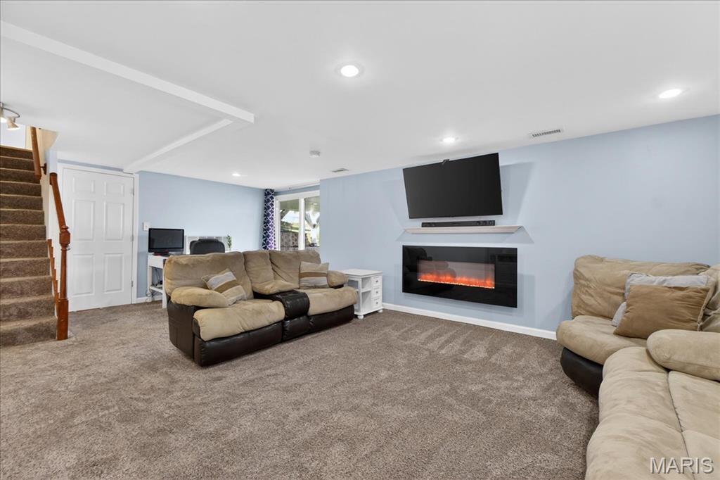 Brightfield One Amd - Residential