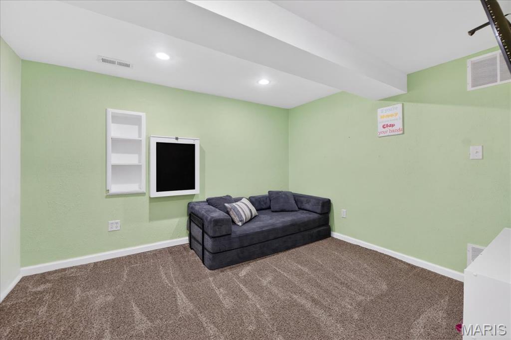 Brightfield One Amd - Residential