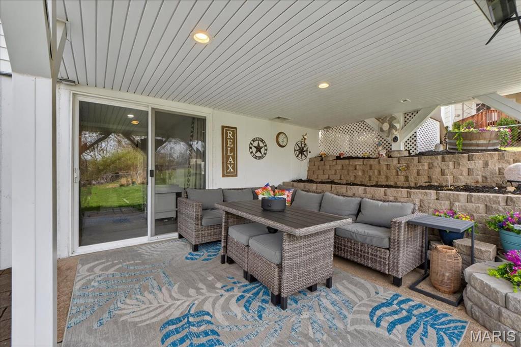 Brightfield One Amd - Residential