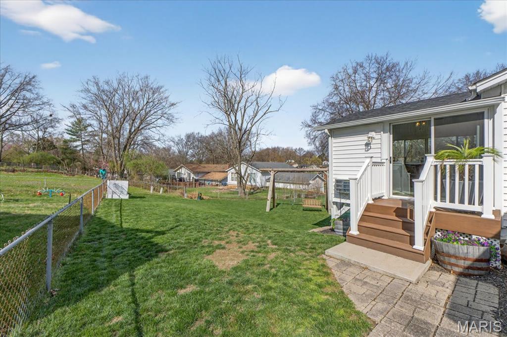 Brightfield One Amd - Residential