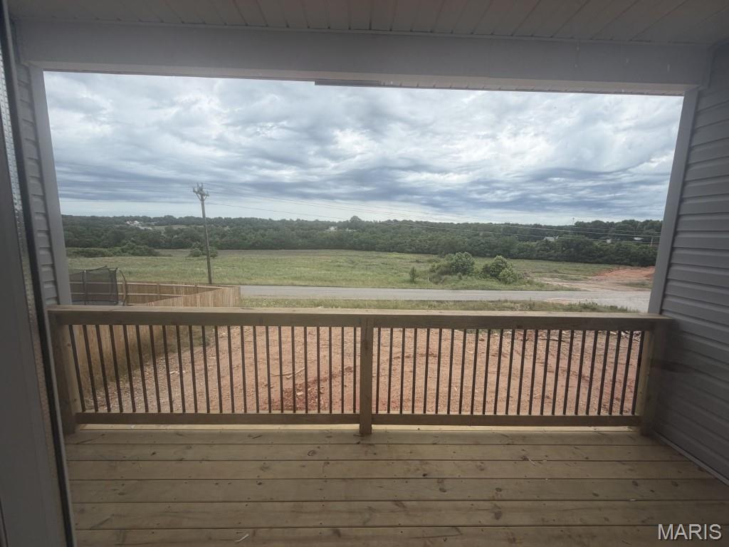 Pleasant Hill - Residential