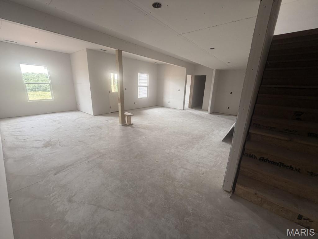 Pleasant Hill - Residential