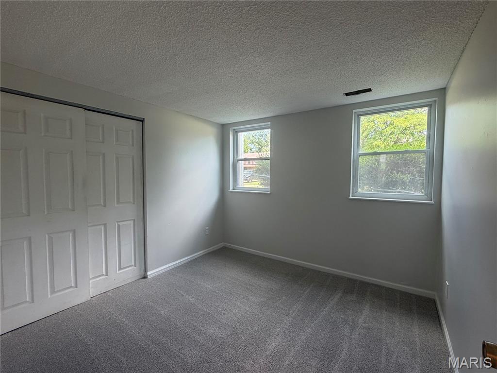 Gardenview 2 - Residential