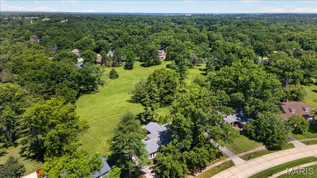 Claymont Estates 3 - Residential