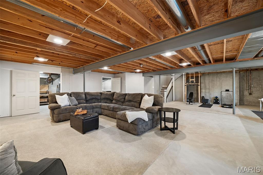 Grants View Two - Residential