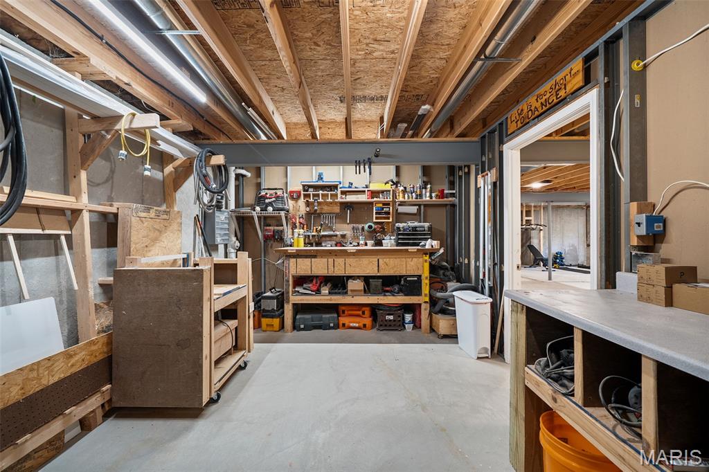 Grants View Two - Residential