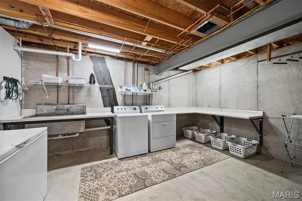 Grants View Two - Residential
