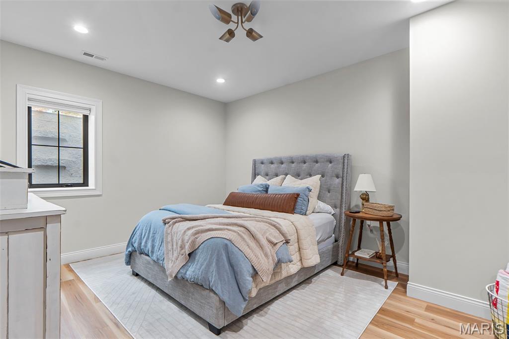 Touchdown Rdg 2 - Residential