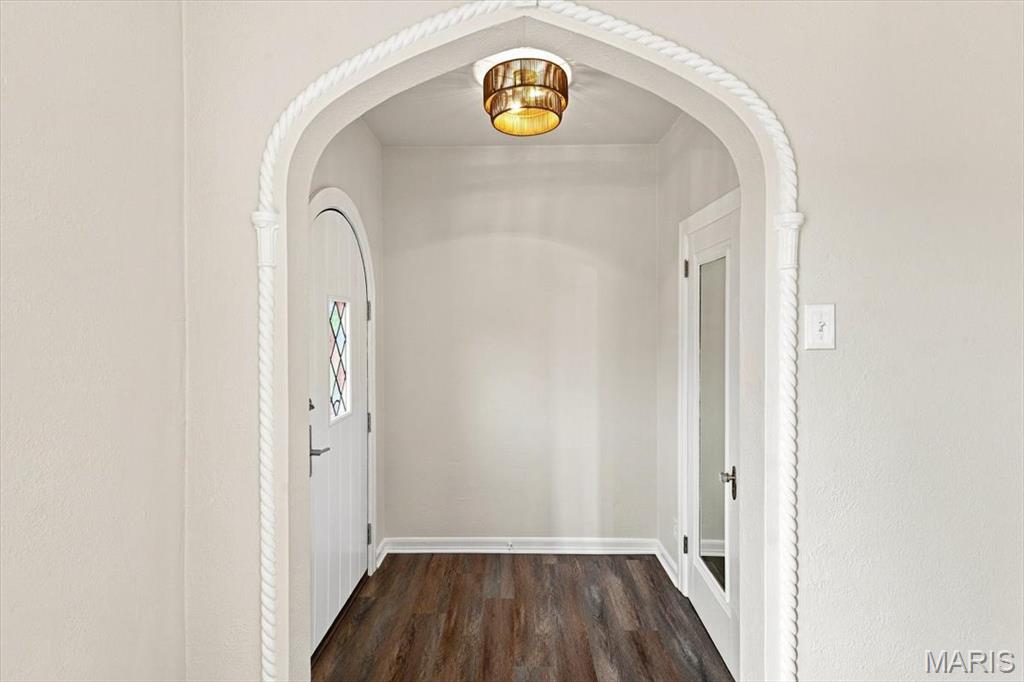 Woodland Court Add - Residential