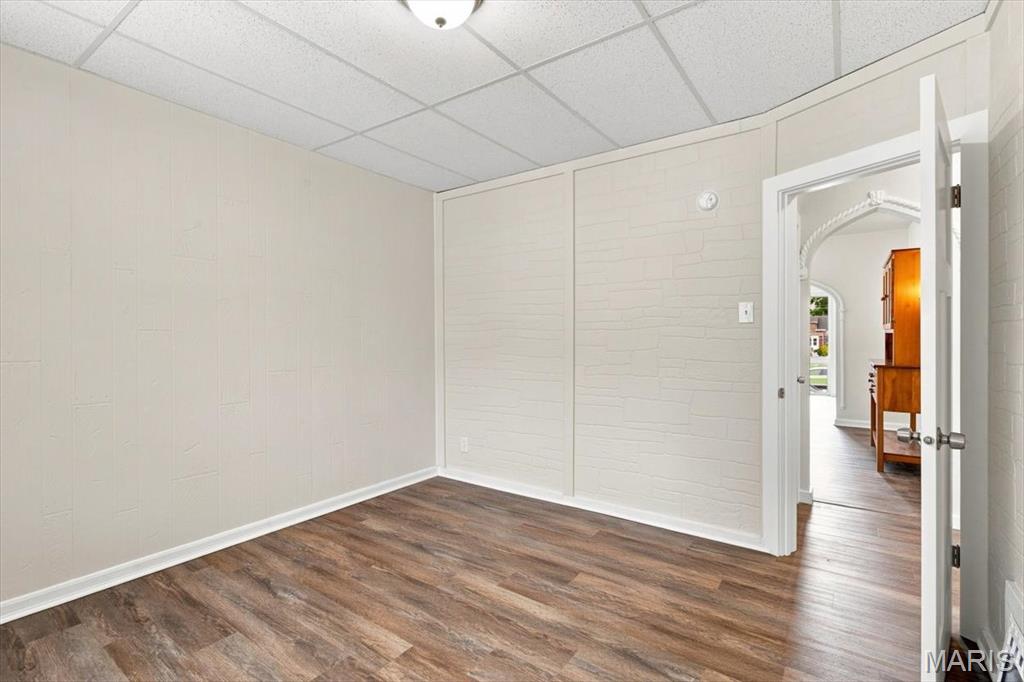 Woodland Court Add - Residential