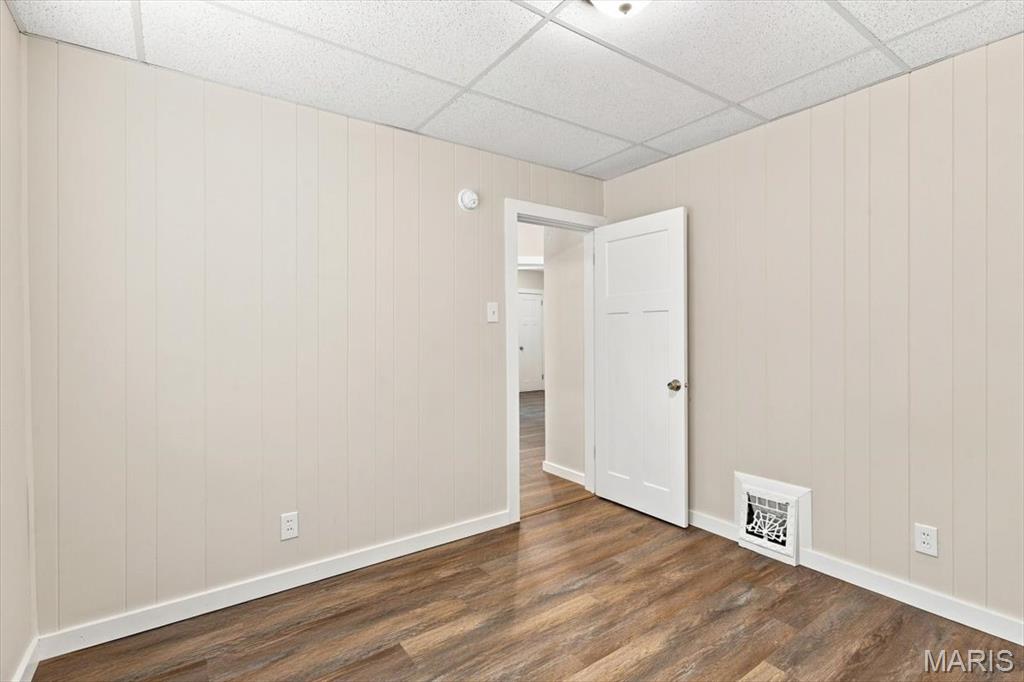 Woodland Court Add - Residential