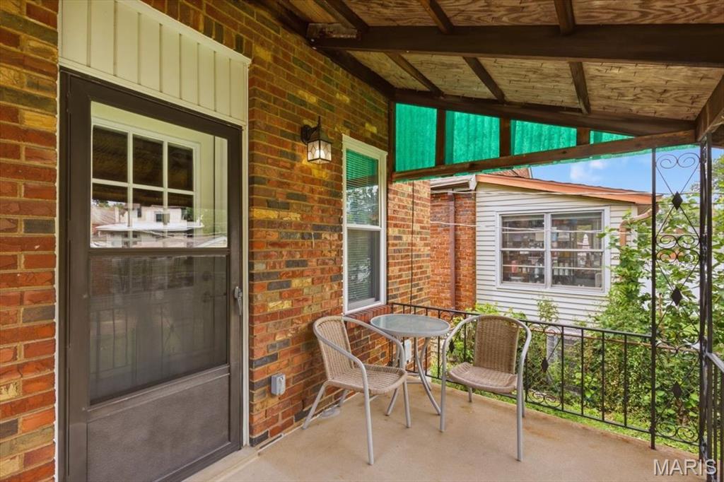 Woodland Court Add - Residential